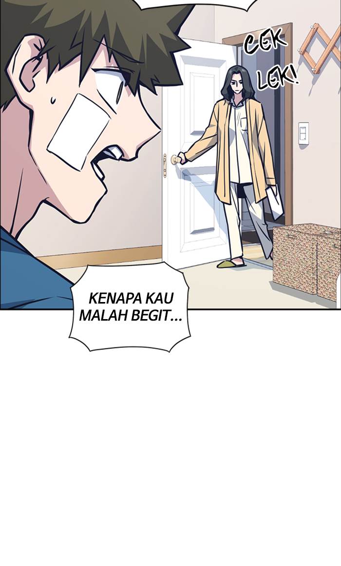 image-komik-study-group-chapter-38-49/101