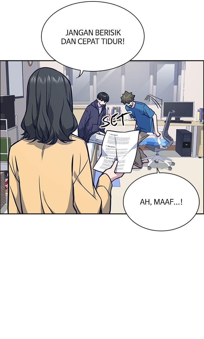 image-komik-study-group-chapter-38-50/101