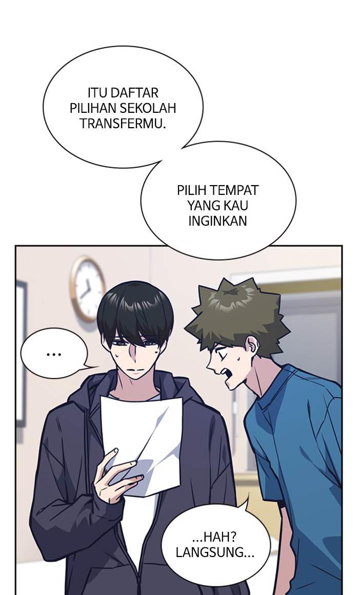 image-komik-study-group-chapter-38-51/101