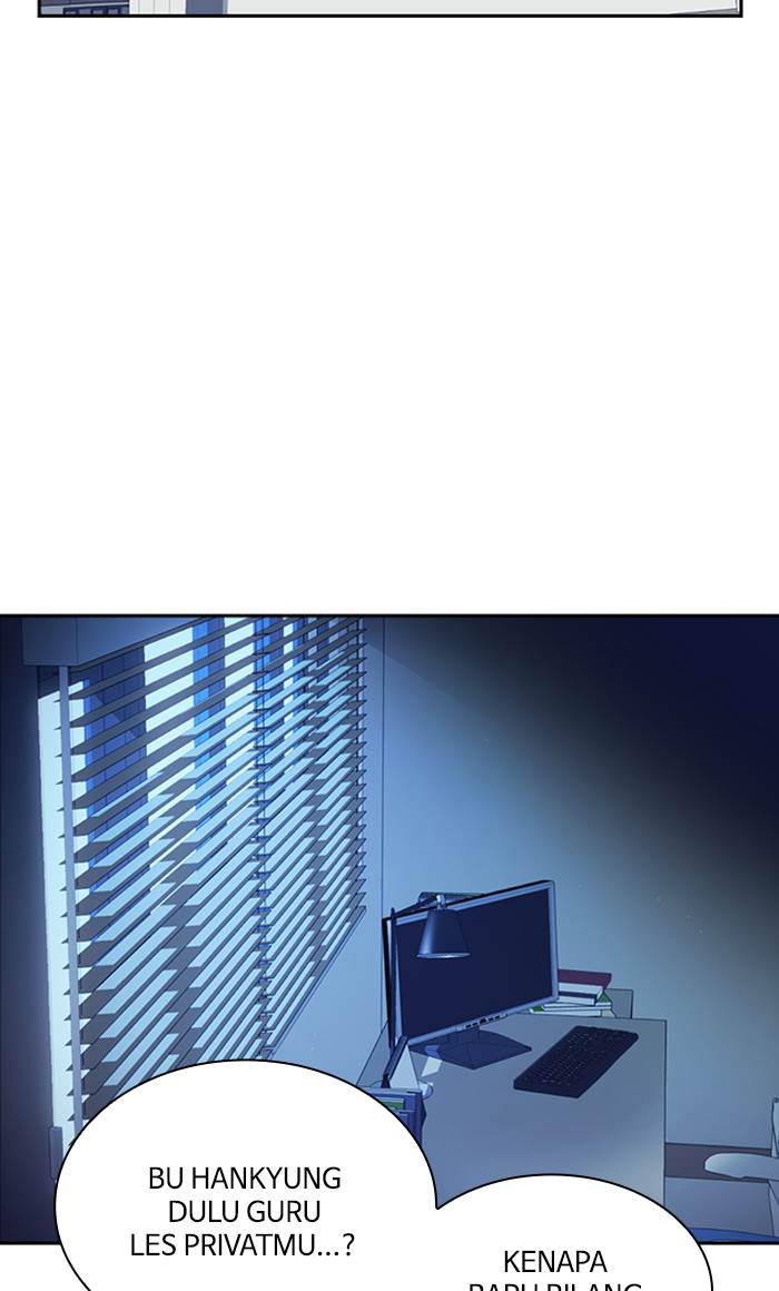 image-komik-study-group-chapter-38-53/101