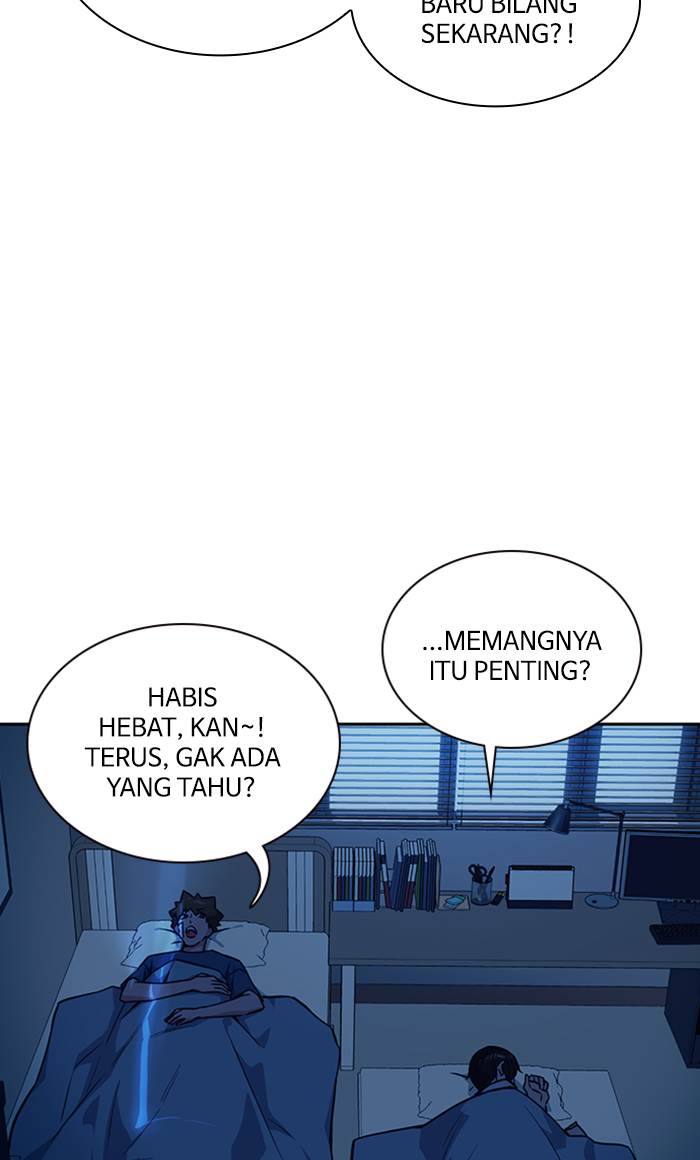 image-komik-study-group-chapter-38-54/101