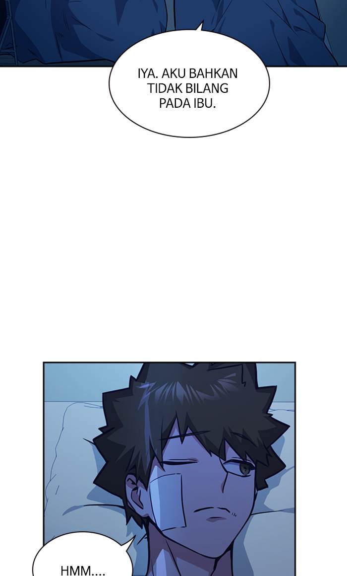 image-komik-study-group-chapter-38-55/101