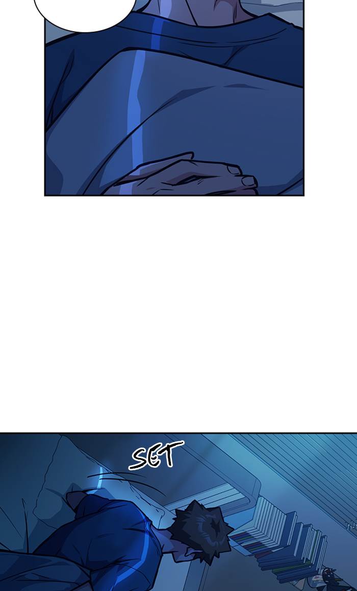 image-komik-study-group-chapter-38-56/101