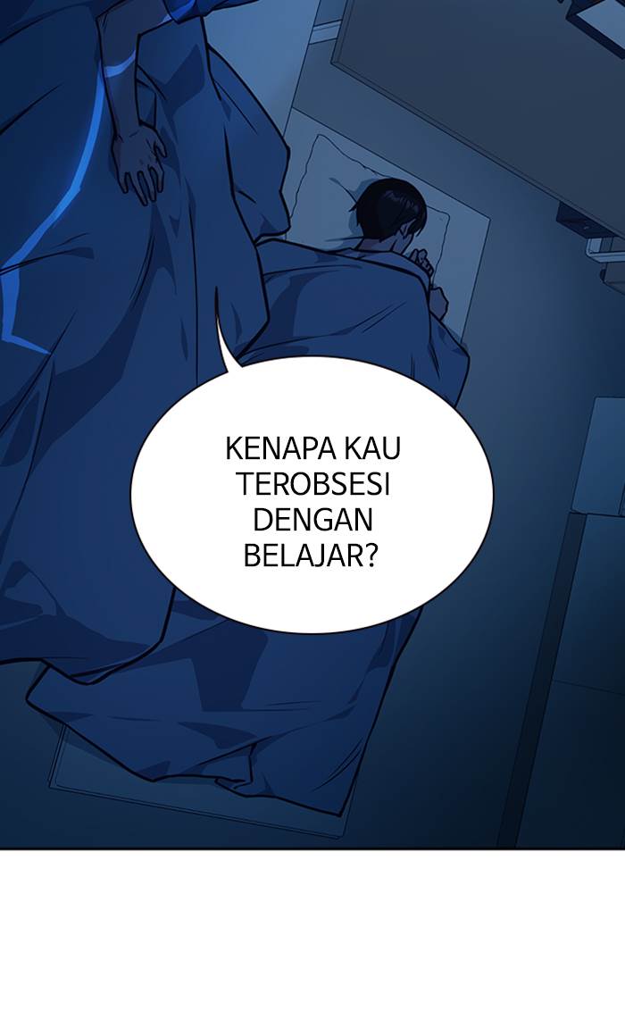 image-komik-study-group-chapter-38-57/101