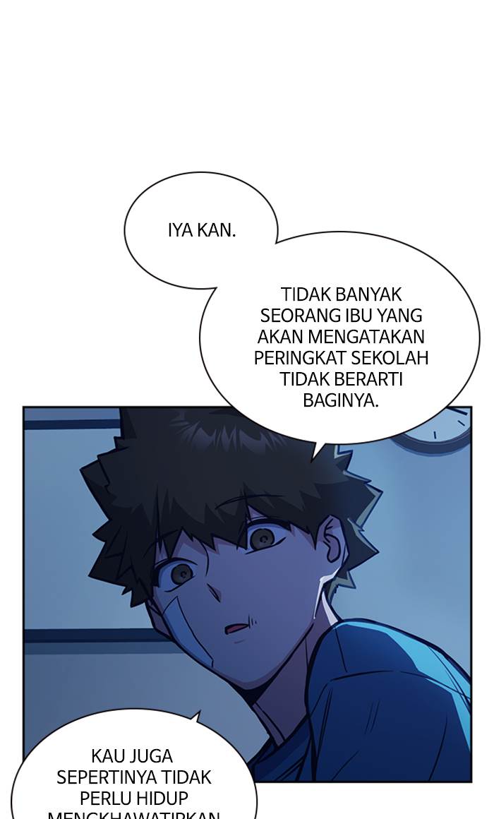 image-komik-study-group-chapter-38-58/101