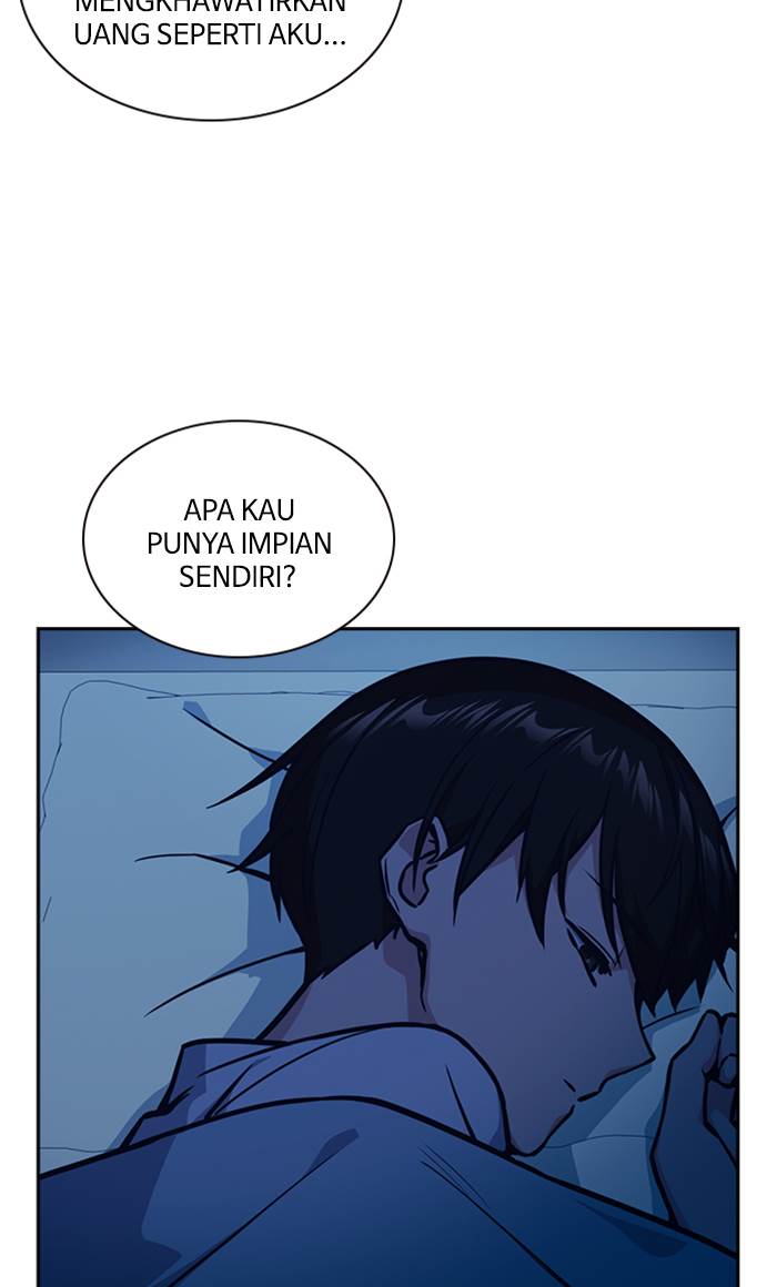 image-komik-study-group-chapter-38-59/101