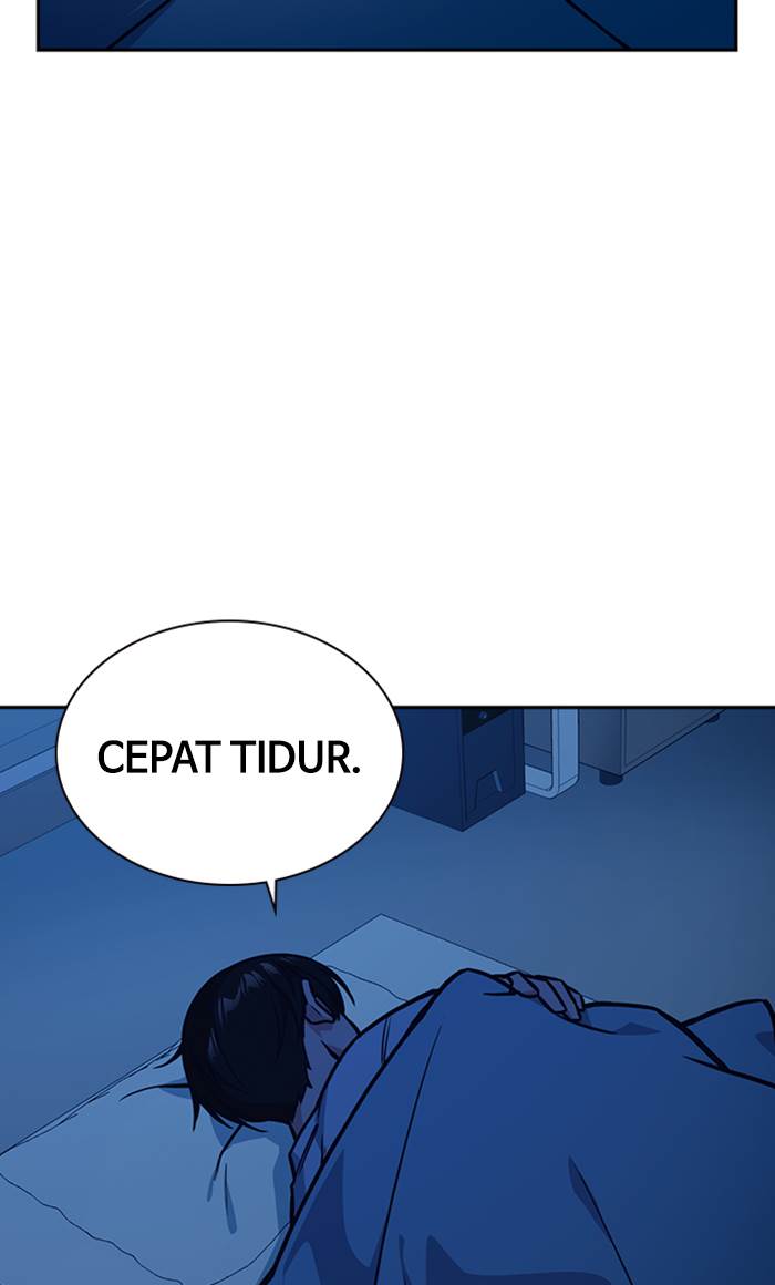 image-komik-study-group-chapter-38-60/101
