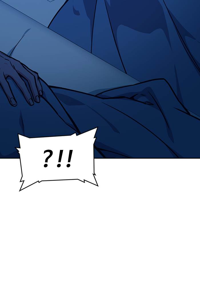 image-komik-study-group-chapter-38-61/101