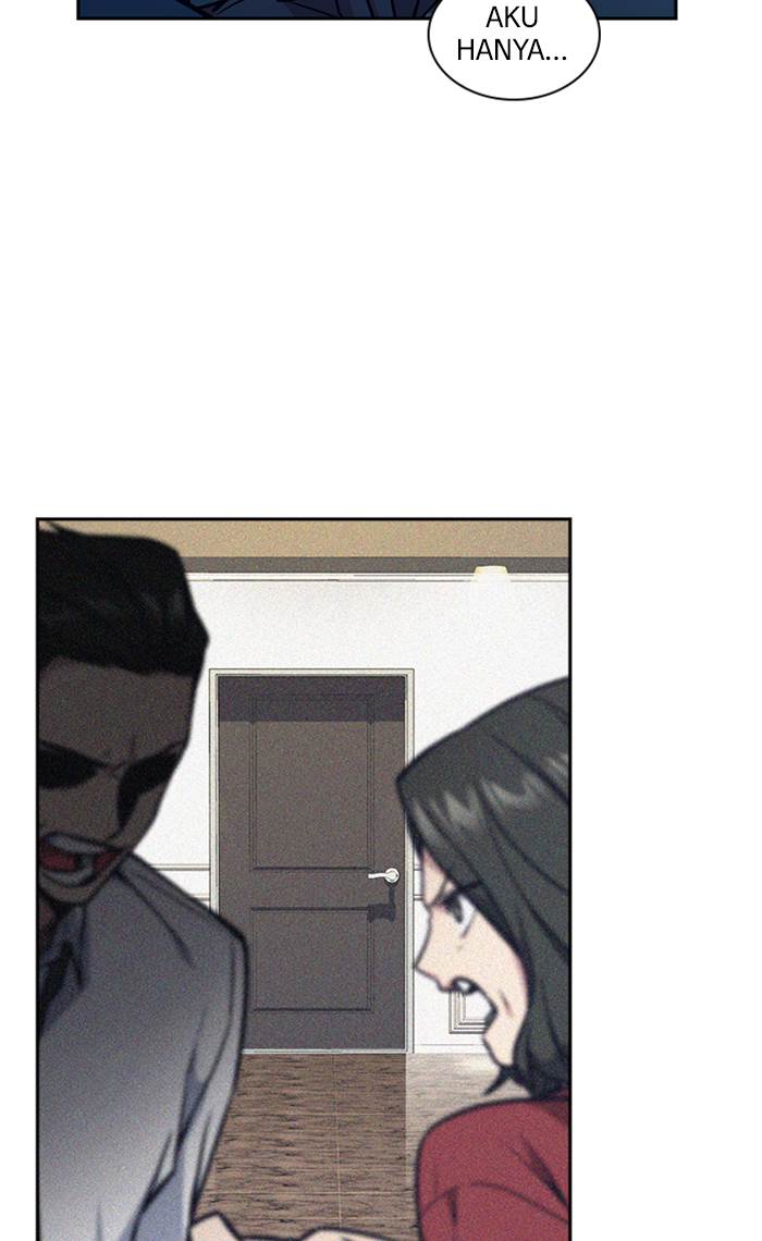 image-komik-study-group-chapter-38-63/101