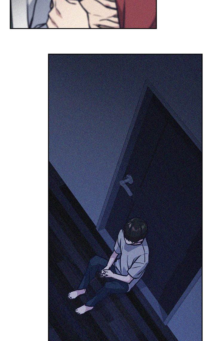 image-komik-study-group-chapter-38-64/101