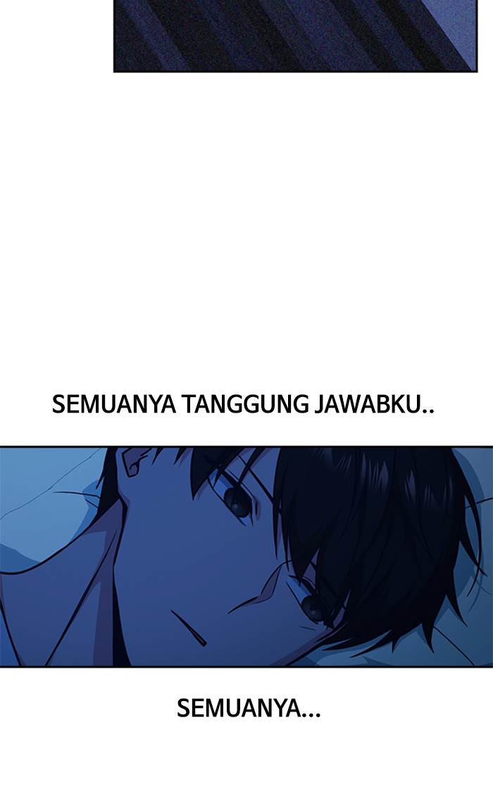 image-komik-study-group-chapter-38-65/101