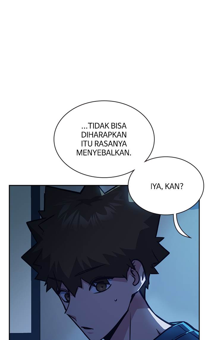 image-komik-study-group-chapter-38-66/101