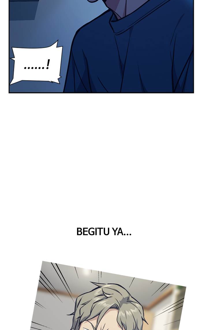 image-komik-study-group-chapter-38-67/101