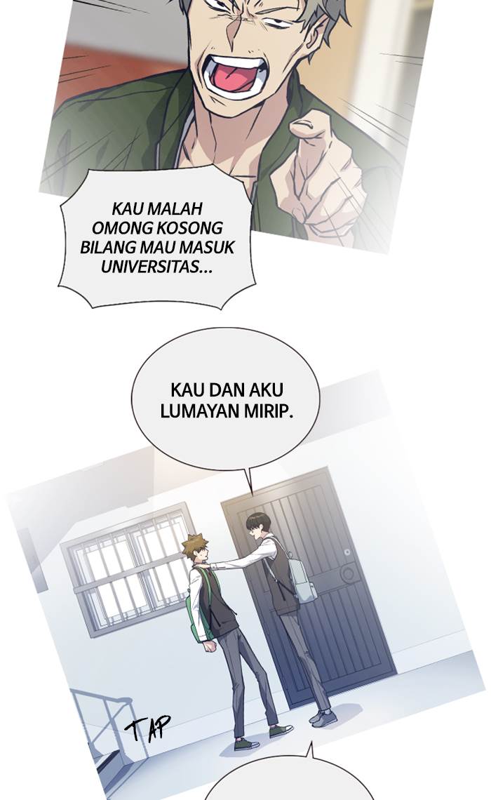image-komik-study-group-chapter-38-68/101