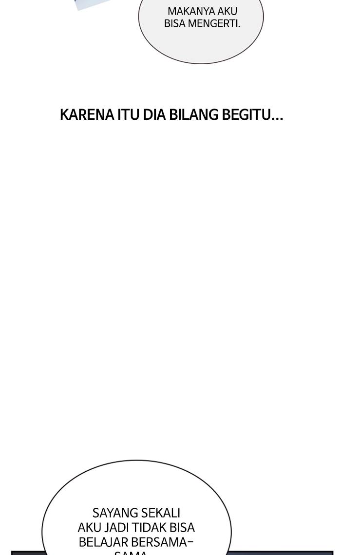 image-komik-study-group-chapter-38-69/101
