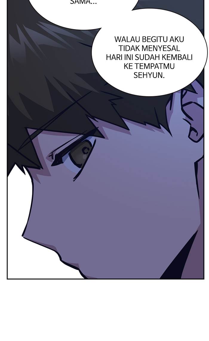 image-komik-study-group-chapter-38-70/101