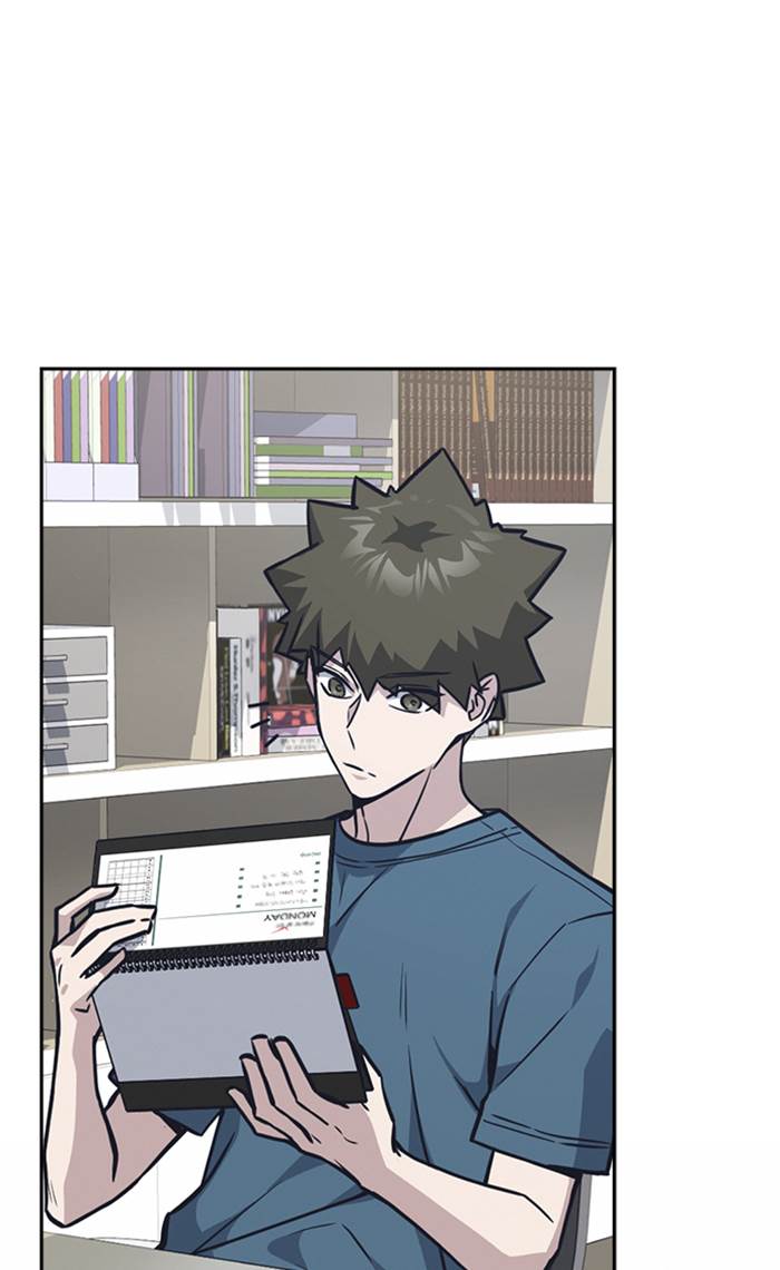 image-komik-study-group-chapter-38-71/101