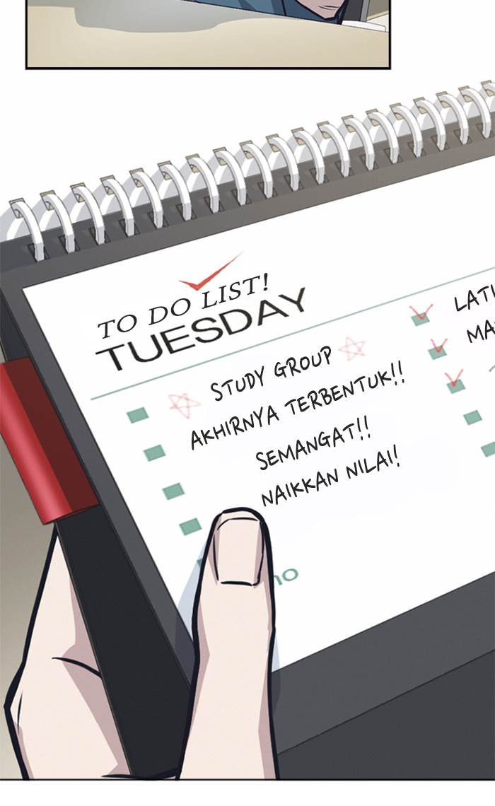 image-komik-study-group-chapter-38-72/101