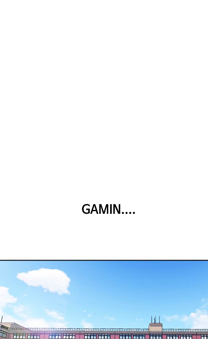 image-komik-study-group-chapter-38-73/101