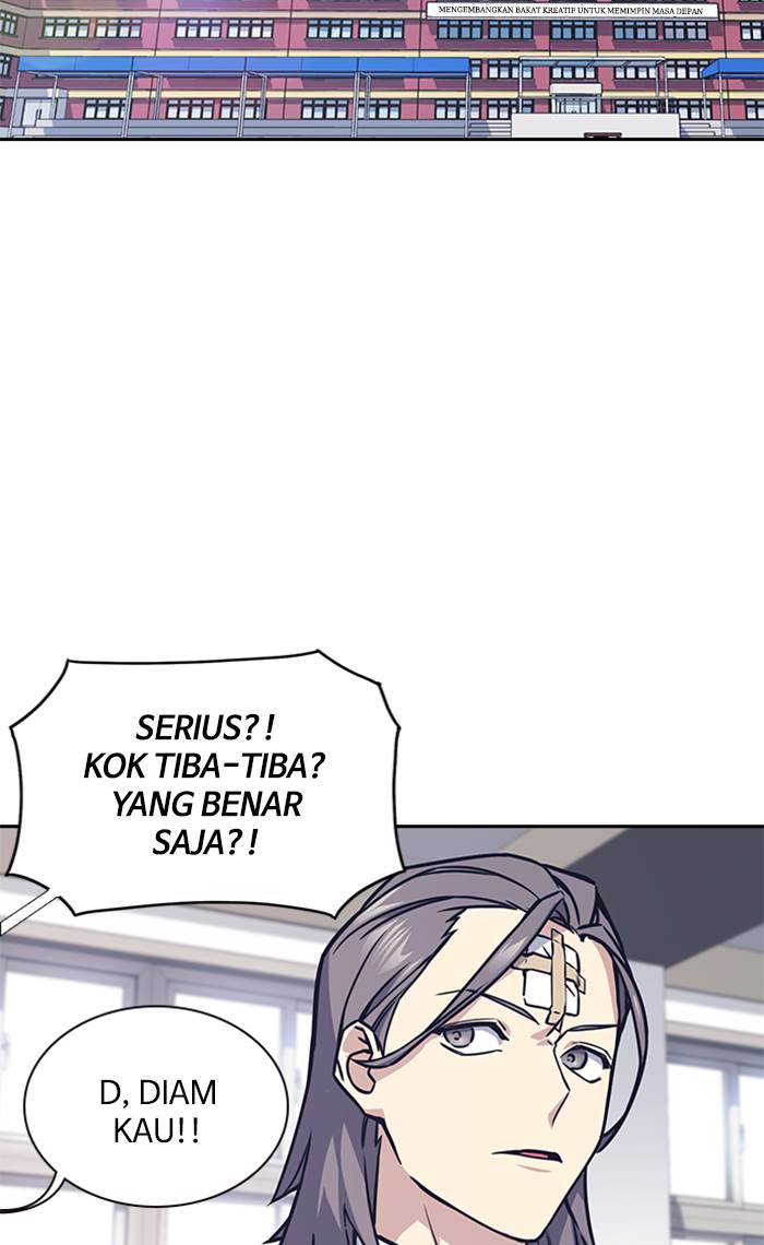 image-komik-study-group-chapter-38-74/101