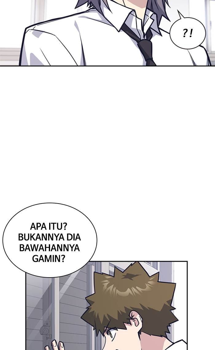 image-komik-study-group-chapter-38-75/101