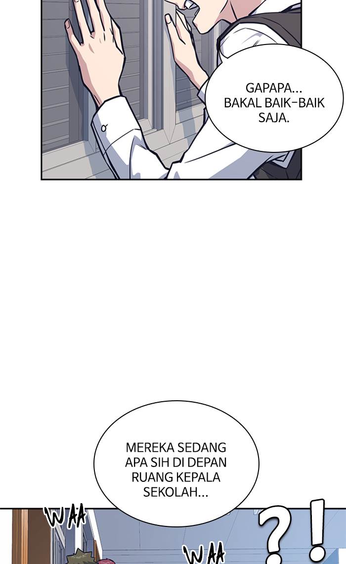 image-komik-study-group-chapter-38-76/101