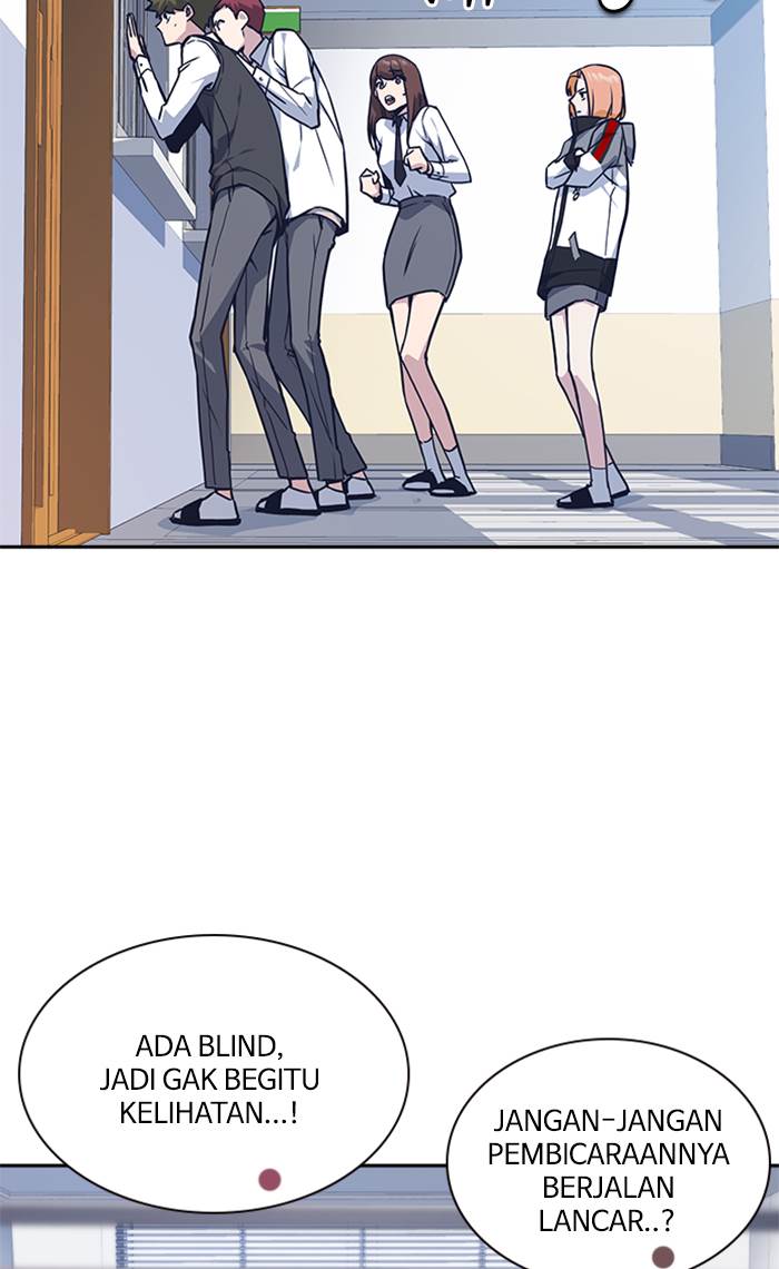 image-komik-study-group-chapter-38-77/101