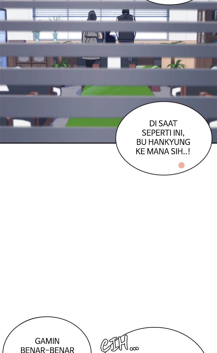 image-komik-study-group-chapter-38-78/101