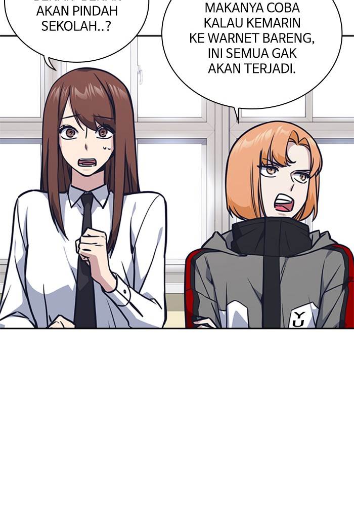 image-komik-study-group-chapter-38-79/101