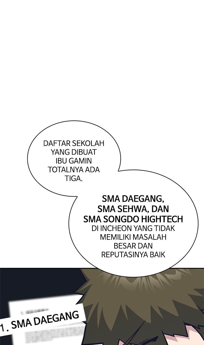 image-komik-study-group-chapter-38-81/101