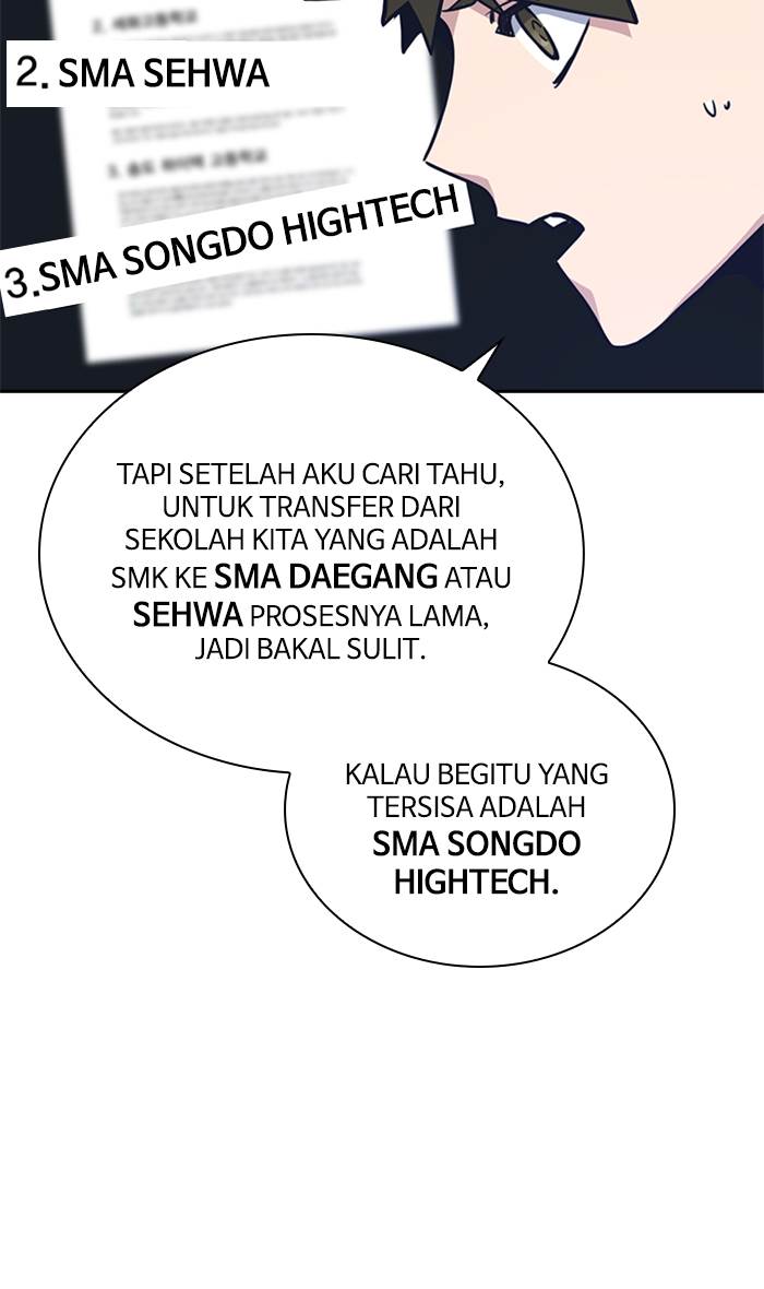 image-komik-study-group-chapter-38-82/101