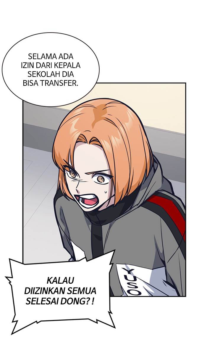 image-komik-study-group-chapter-38-83/101
