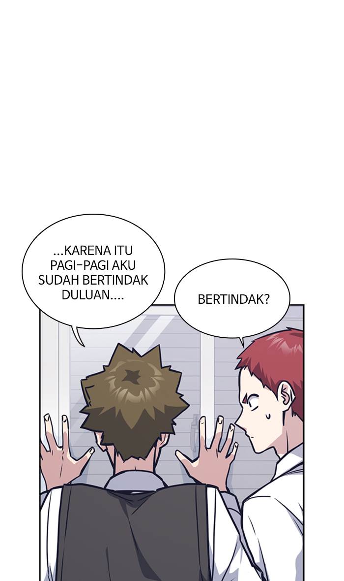 image-komik-study-group-chapter-38-84/101