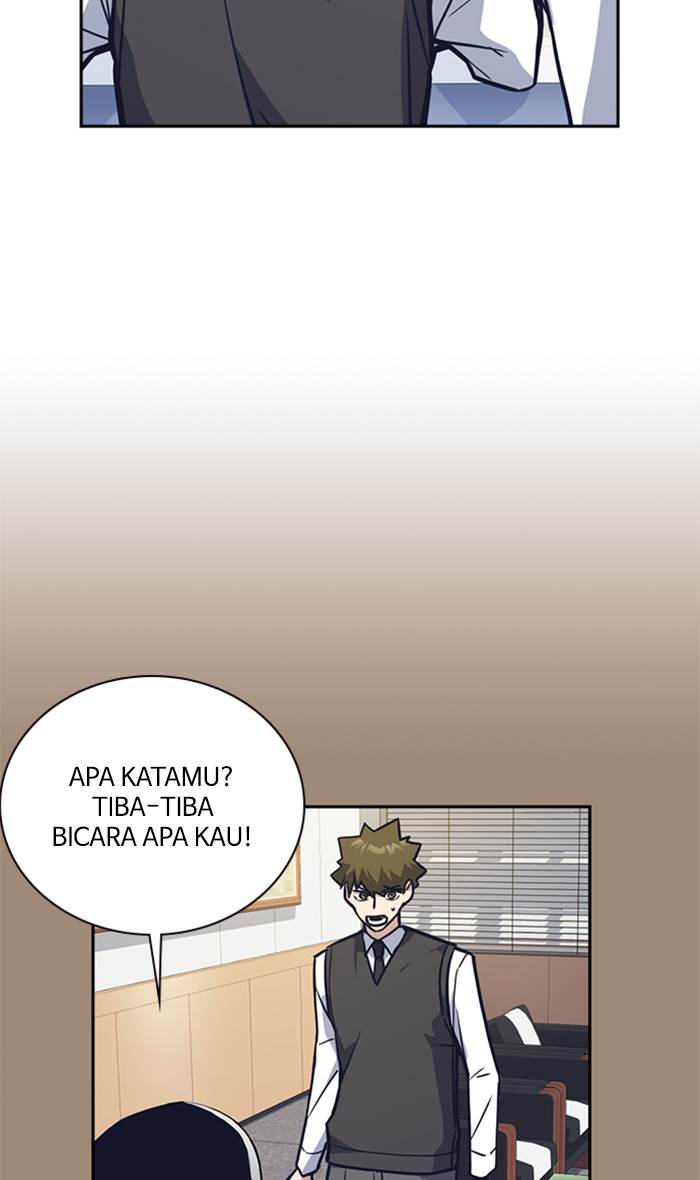 image-komik-study-group-chapter-38-85/101