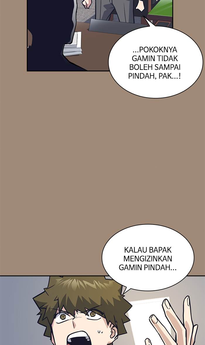 image-komik-study-group-chapter-38-86/101