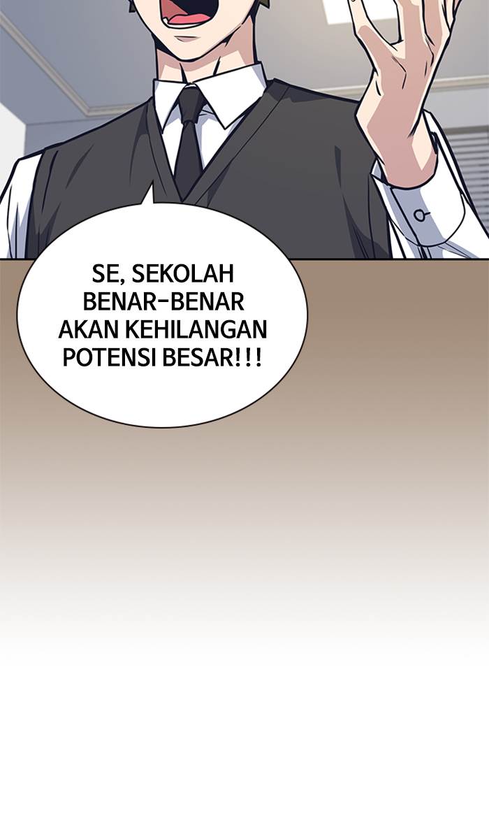 image-komik-study-group-chapter-38-87/101