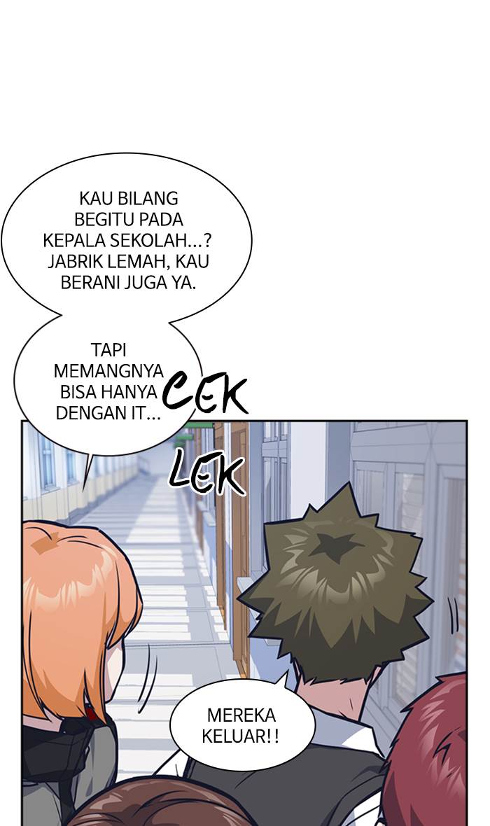 image-komik-study-group-chapter-38-88/101