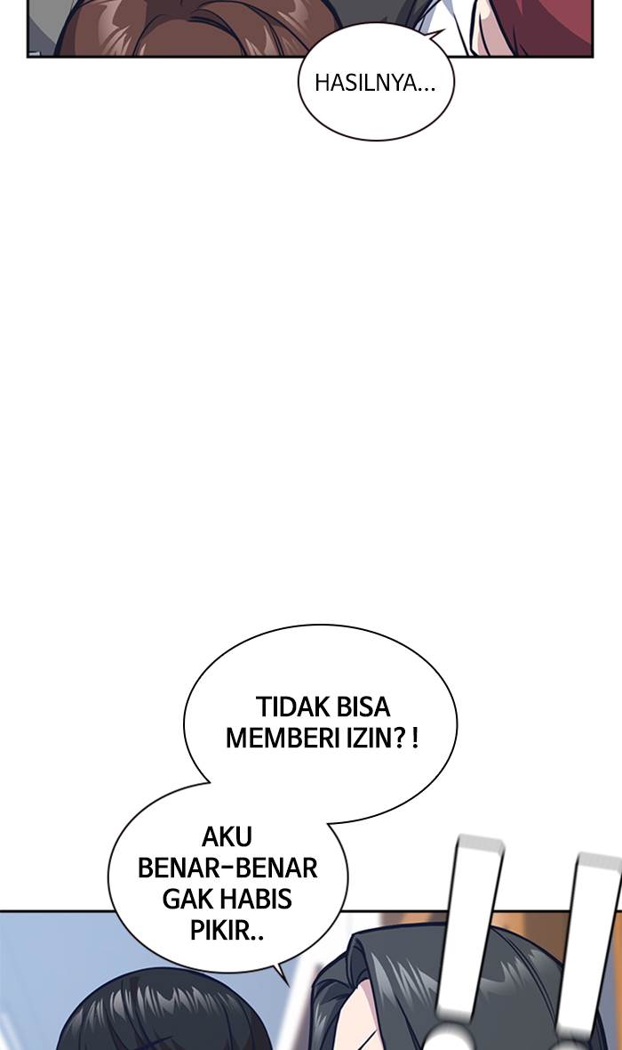 image-komik-study-group-chapter-38-89/101