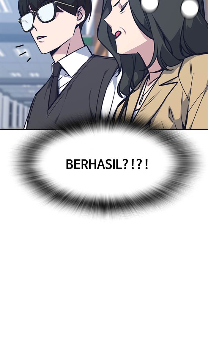 image-komik-study-group-chapter-38-90/101