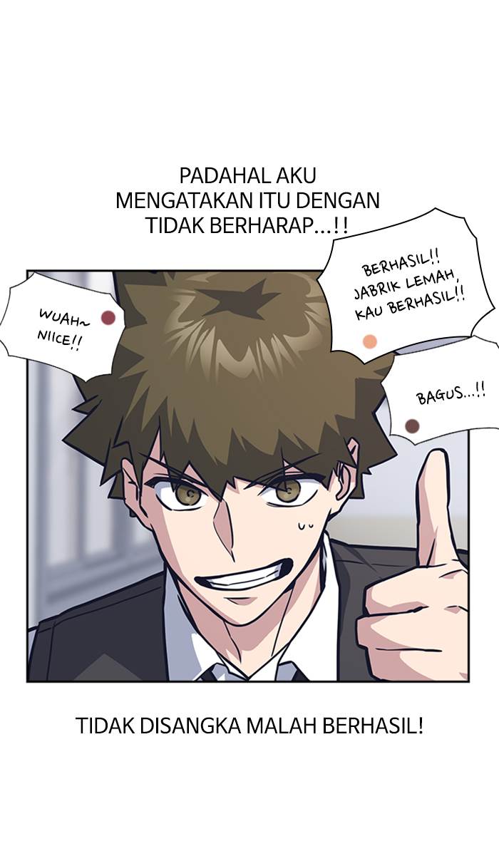 image-komik-study-group-chapter-38-91/101