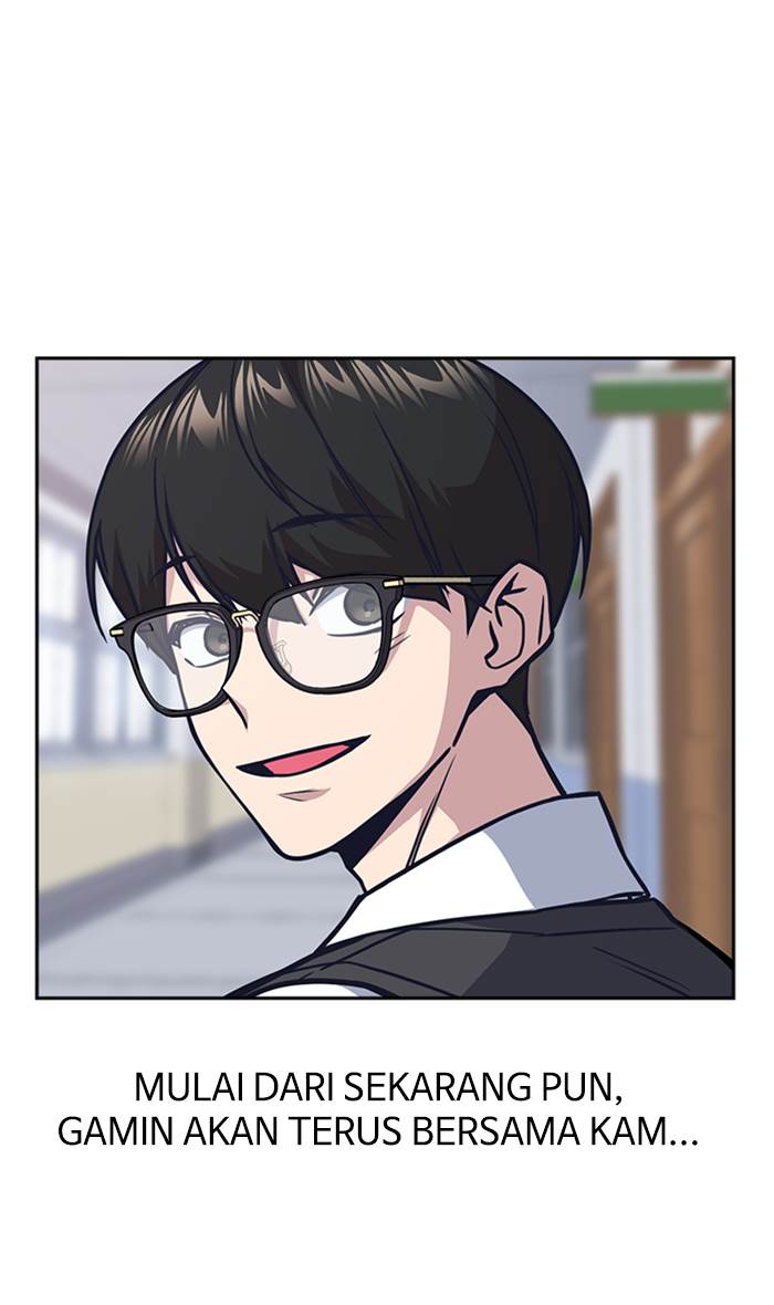 image-komik-study-group-chapter-38-92/101