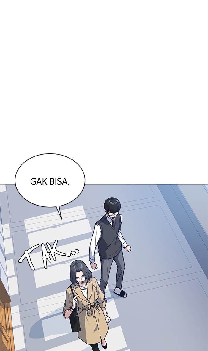 image-komik-study-group-chapter-38-93/101