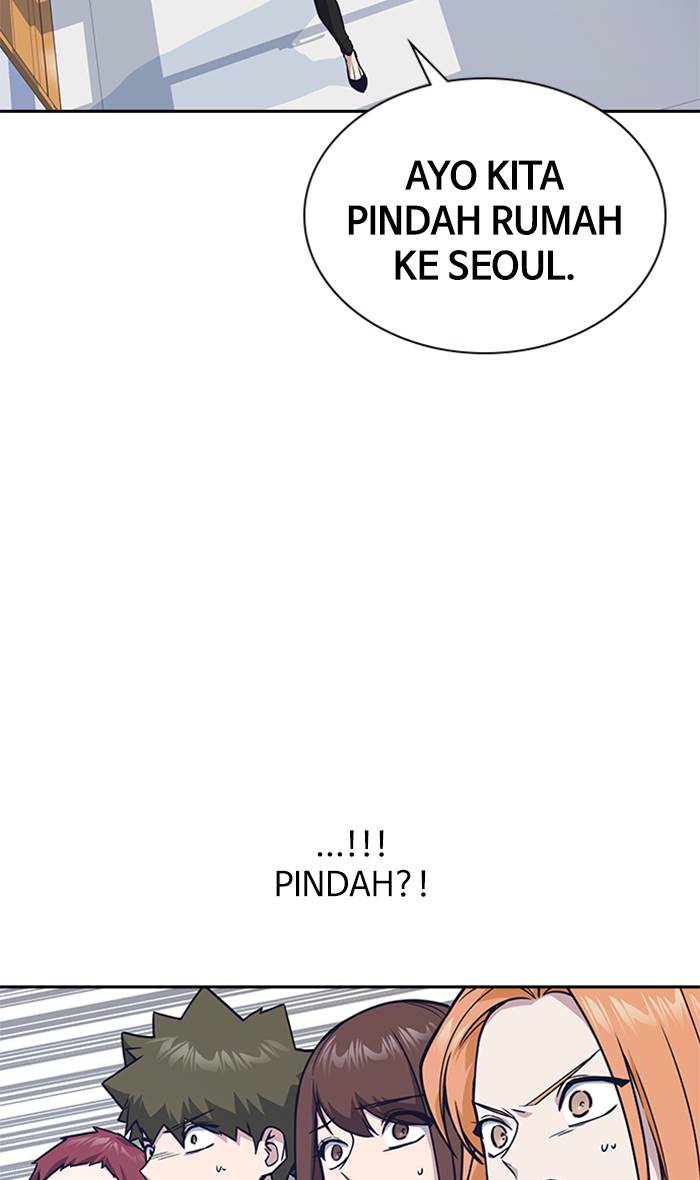 image-komik-study-group-chapter-38-94/101