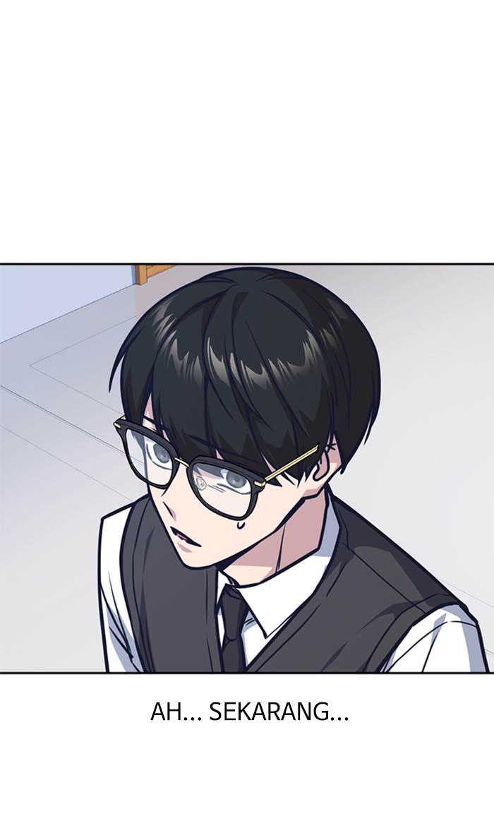 image-komik-study-group-chapter-38-97/101