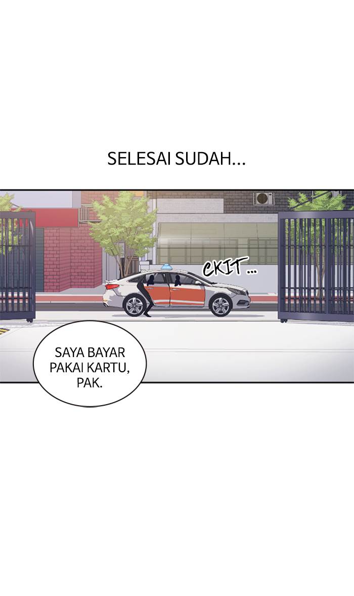 image-komik-study-group-chapter-38-98/101