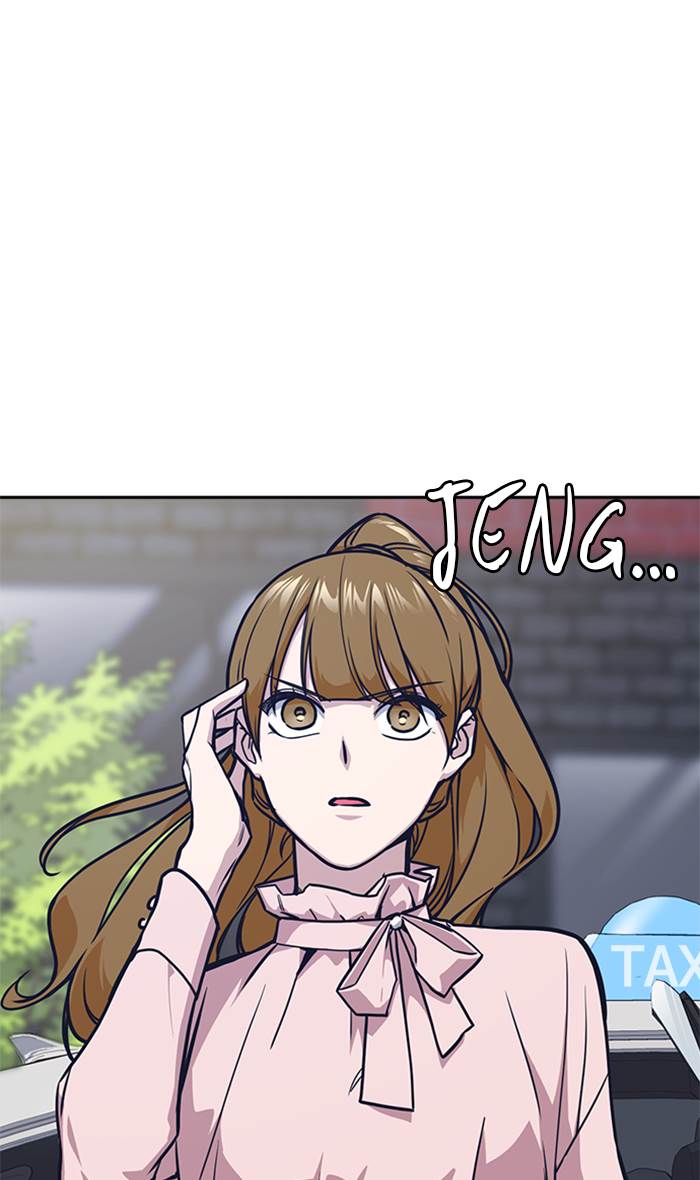 image-komik-study-group-chapter-38-99/101