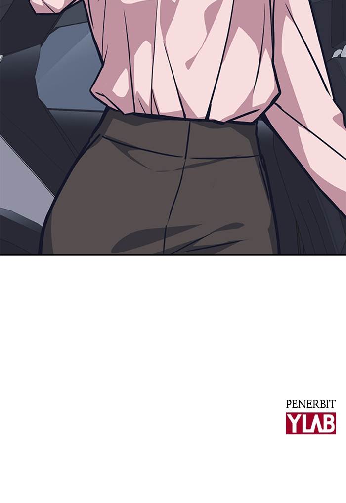 image-komik-study-group-chapter-38-100/101