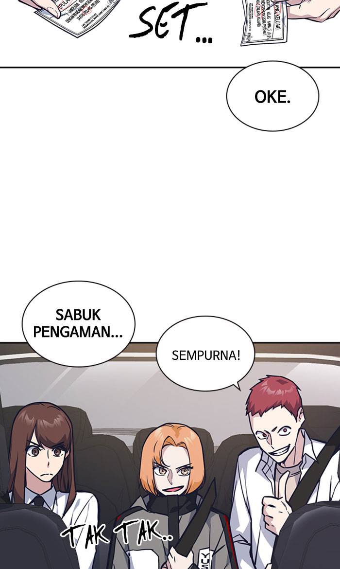 image-komik-study-group-chapter-40-1/97