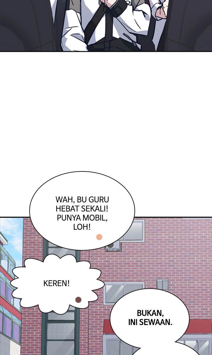 image-komik-study-group-chapter-40-2/97