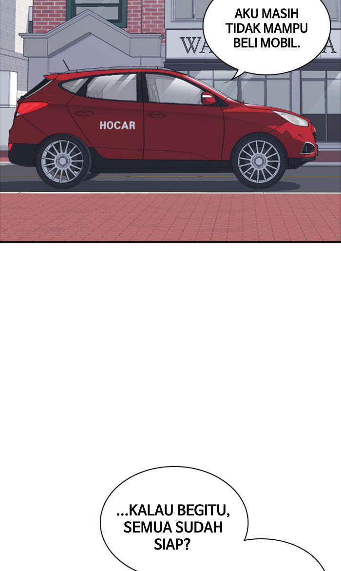 image-komik-study-group-chapter-40-3/97